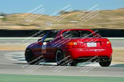 media/Dec-13-2025-Extreme Speed (Sat) [[d129ecb0b9]]/Mid Inter/Session 2 (Turn 4)/